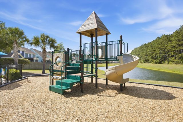 209 Clear Sky Lane, Summerville, SC 29486