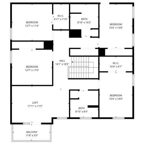 209 Clear Sky Lane, Summerville, SC 29486