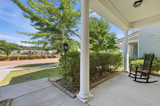 209 Clear Sky Lane, Summerville, SC 29486