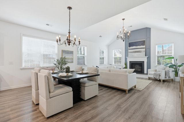 209 Clear Sky Lane, Summerville, SC 29486