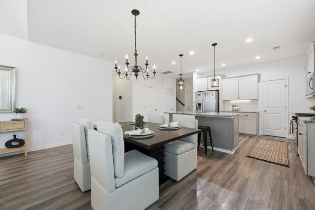 209 Clear Sky Lane, Summerville, SC 29486
