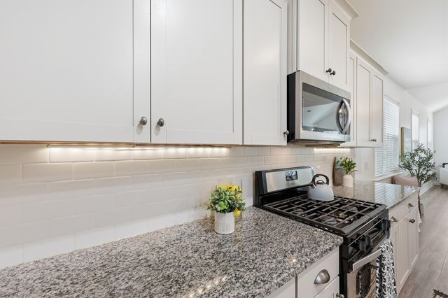 209 Clear Sky Lane, Summerville, SC 29486