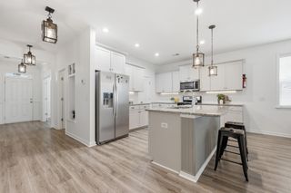 209 Clear Sky Lane, Summerville, SC 29486