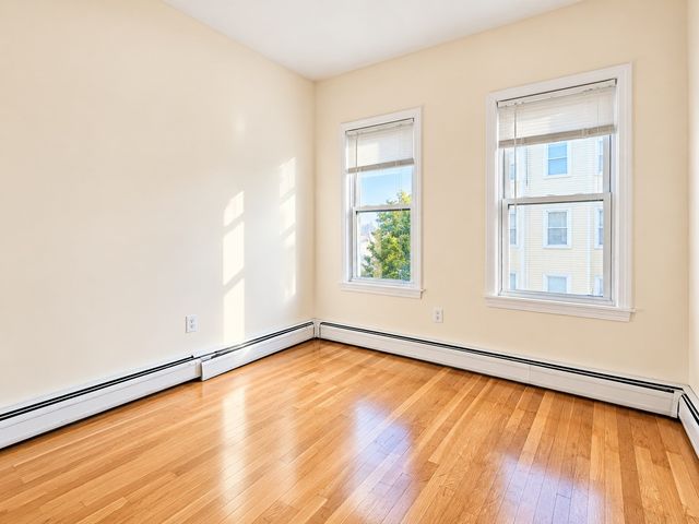 143 Hillside St 2, Boston, MA 02120