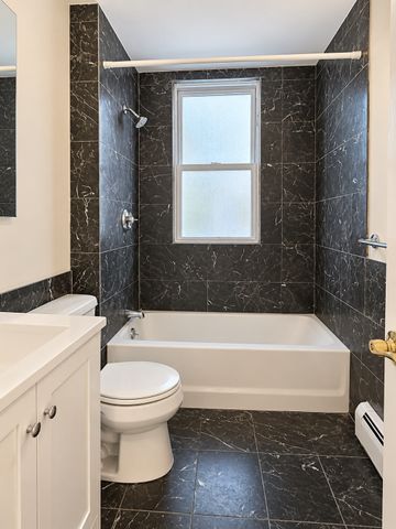 143 Hillside St 2, Boston, MA 02120