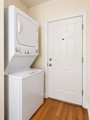 143 Hillside St 2, Boston, MA 02120