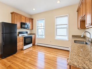 143 Hillside St 2, Boston, MA 02120
