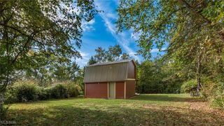 55289 Iowa Road, Cumberland, OH 43732
