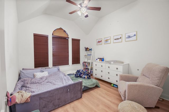 15329 Origins LN 103, Austin, TX 78734