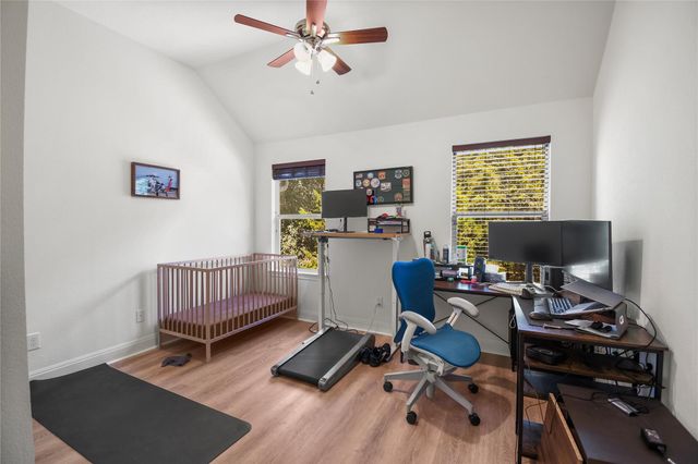 15329 Origins LN 103, Austin, TX 78734