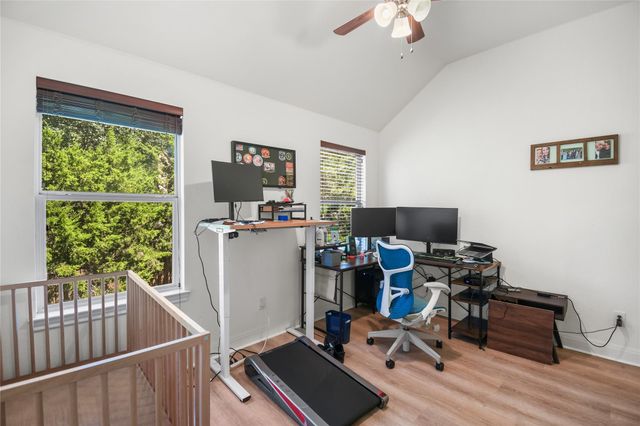 15329 Origins LN 103, Austin, TX 78734