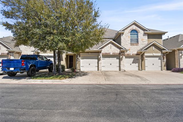 15329 Origins LN 103, Austin, TX 78734