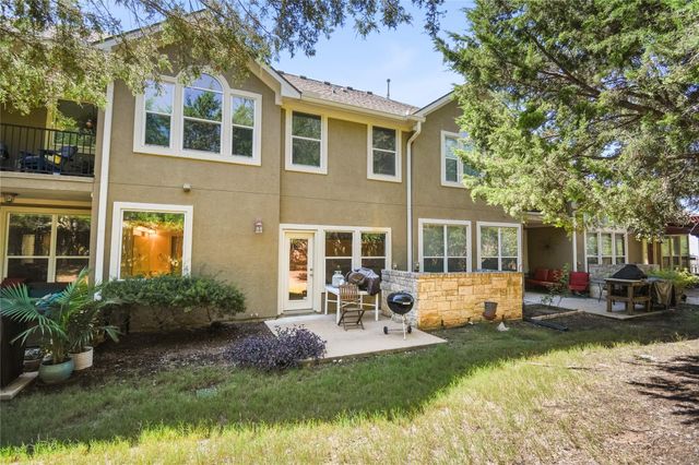 15329 Origins LN 103, Austin, TX 78734