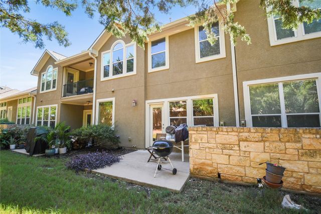 15329 Origins LN 103, Austin, TX 78734
