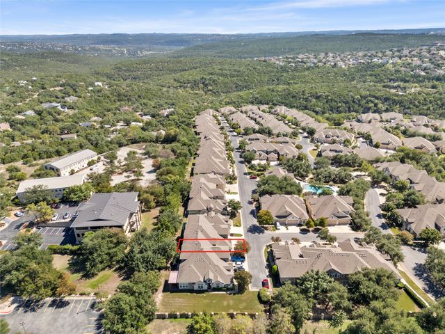 15329 Origins LN 103, Austin, TX 78734