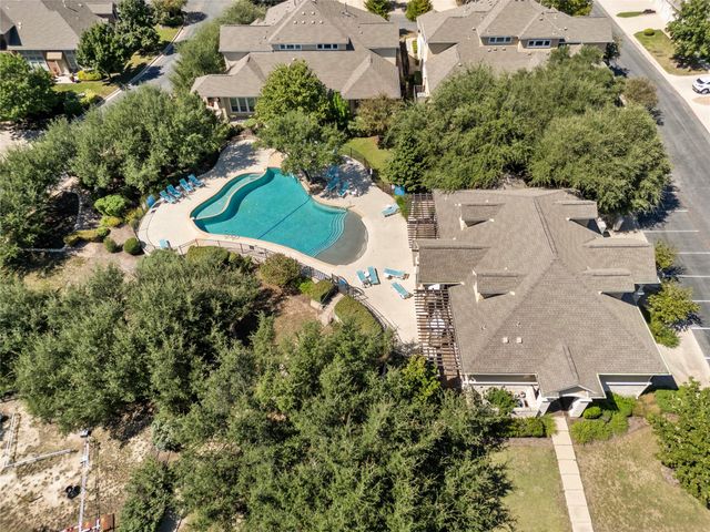 15329 Origins LN 103, Austin, TX 78734