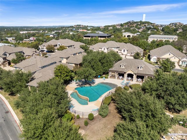 15329 Origins LN 103, Austin, TX 78734