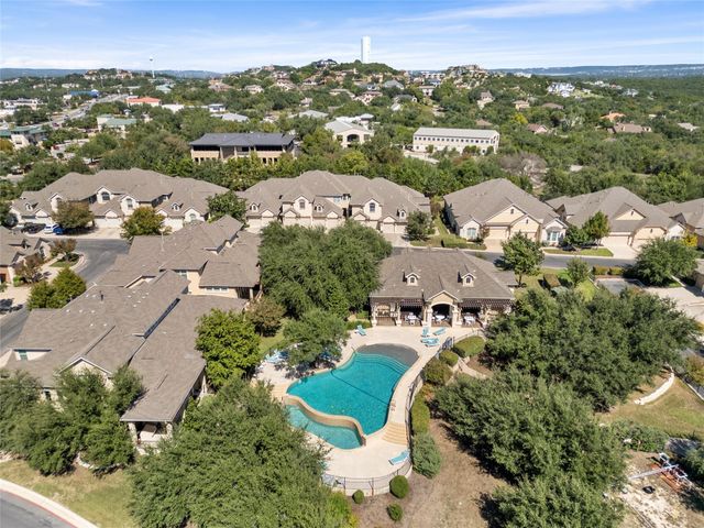 15329 Origins LN 103, Austin, TX 78734