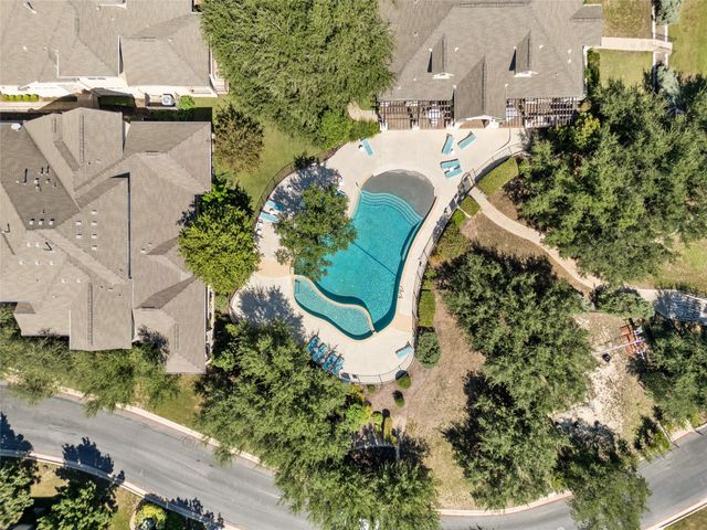 15329 Origins LN 103, Austin, TX 78734