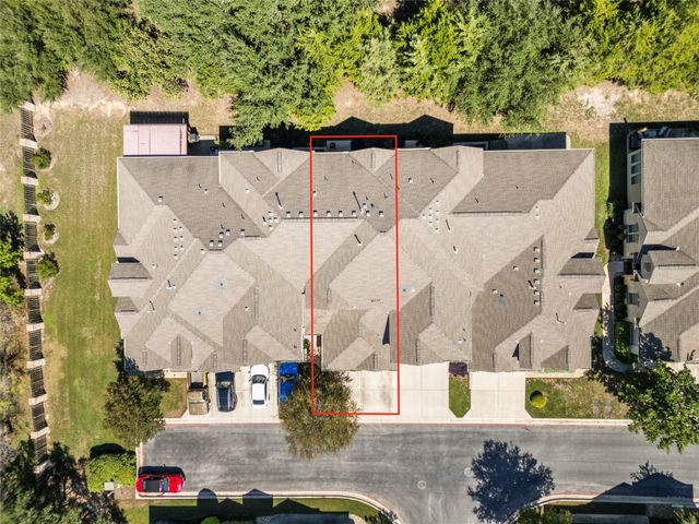 15329 Origins LN 103, Austin, TX 78734