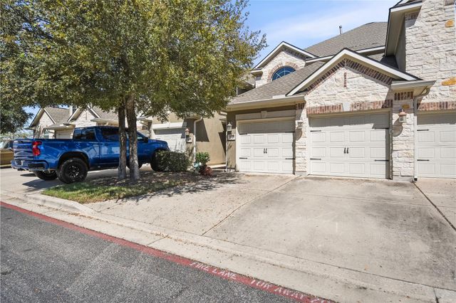 15329 Origins LN 103, Austin, TX 78734