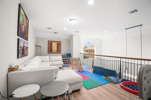 15329 Origins LN 103, Austin, TX 78734