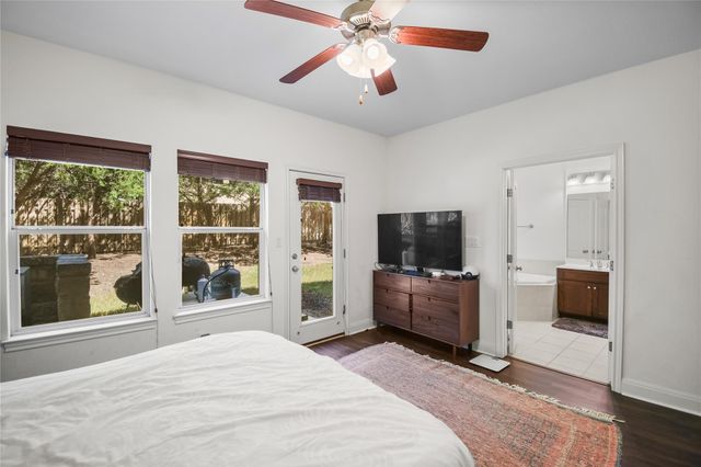 15329 Origins LN 103, Austin, TX 78734