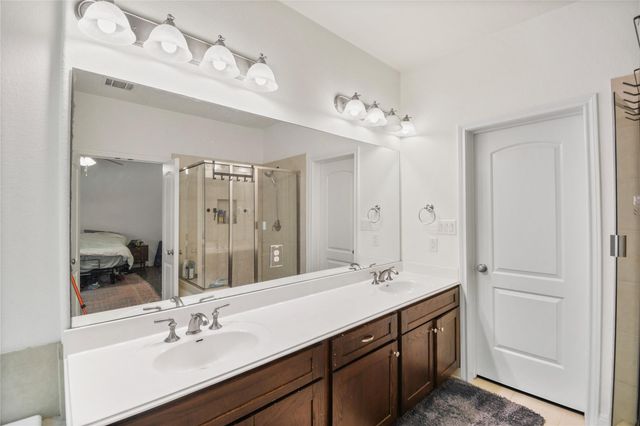 15329 Origins LN 103, Austin, TX 78734