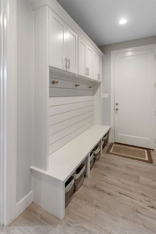 219 White N Gail Ln, Bullard, TX 75757