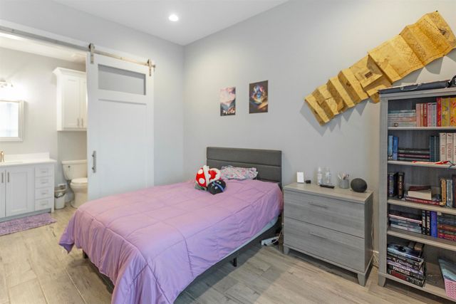 219 White N Gail Ln, Bullard, TX 75757