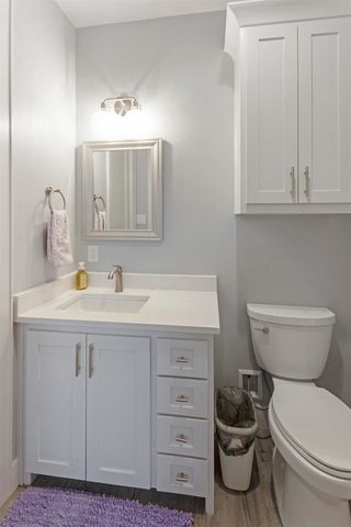 219 White N Gail Ln, Bullard, TX 75757