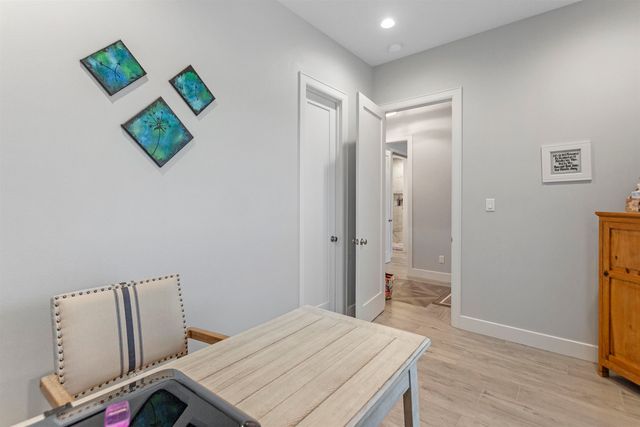 219 White N Gail Ln, Bullard, TX 75757