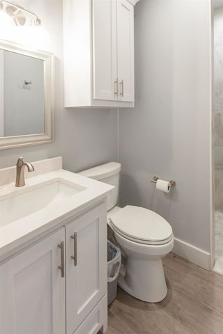 219 White N Gail Ln, Bullard, TX 75757