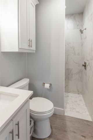 219 White N Gail Ln, Bullard, TX 75757