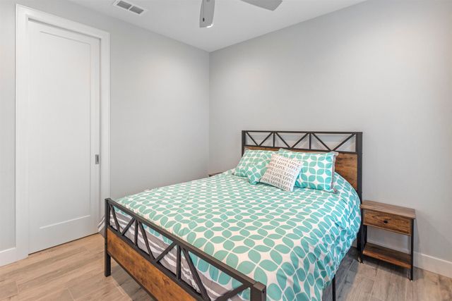 219 White N Gail Ln, Bullard, TX 75757