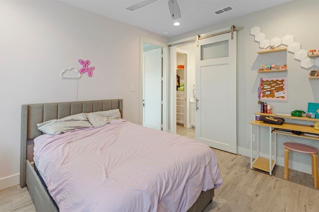 219 White N Gail Ln, Bullard, TX 75757