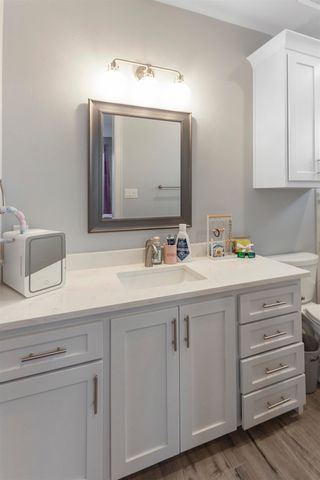 219 White N Gail Ln, Bullard, TX 75757