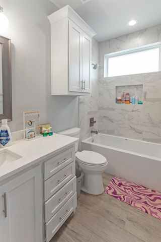 219 White N Gail Ln, Bullard, TX 75757