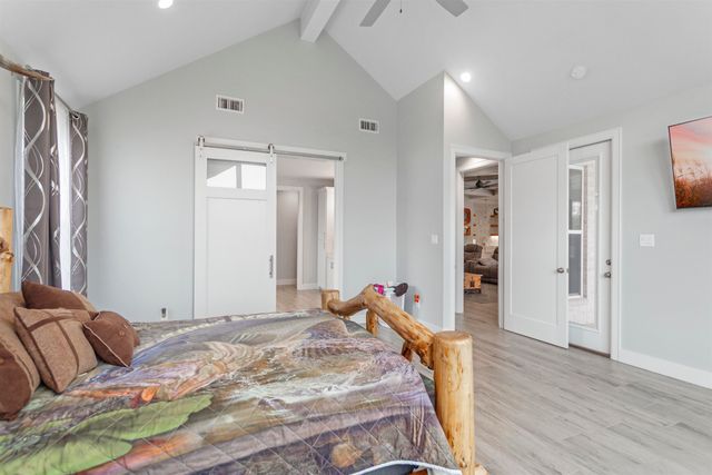 219 White N Gail Ln, Bullard, TX 75757