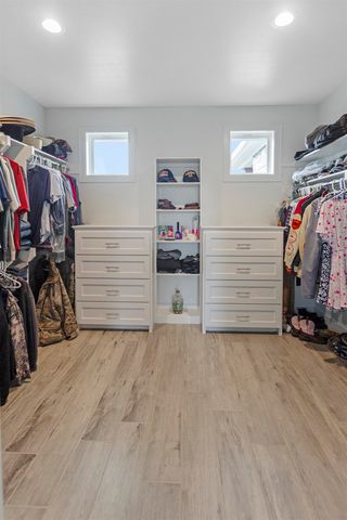 219 White N Gail Ln, Bullard, TX 75757