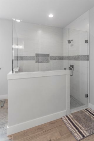 219 White N Gail Ln, Bullard, TX 75757