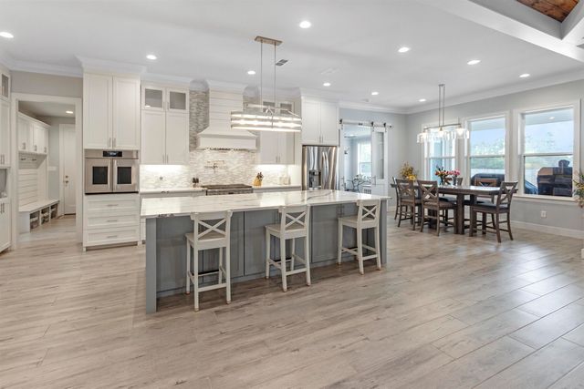 219 White N Gail Ln, Bullard, TX 75757