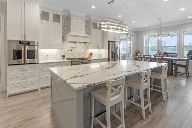 219 White N Gail Ln, Bullard, TX 75757