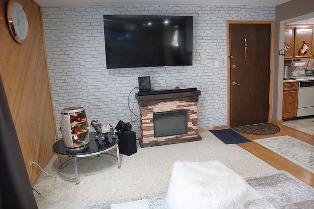 4829 W 109th Street 203, Oak Lawn, IL 60453