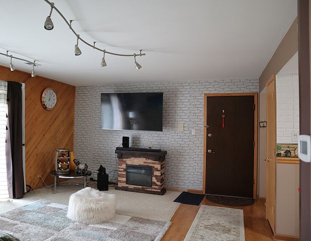 4829 W 109th Street 203, Oak Lawn, IL 60453