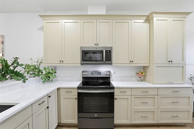 134 CLUB VILLAS LN, Kissimmee, FL 34744