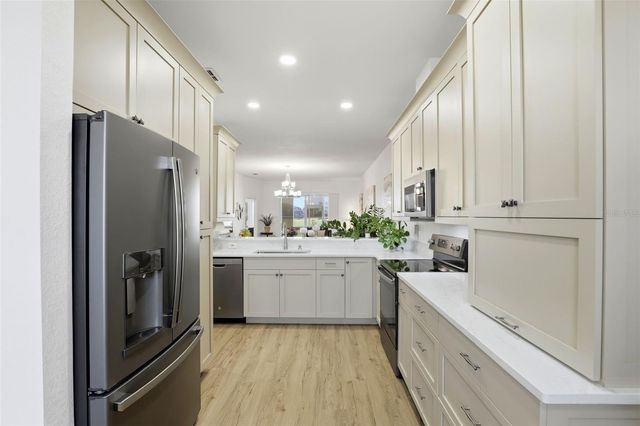 134 CLUB VILLAS LN, Kissimmee, FL 34744