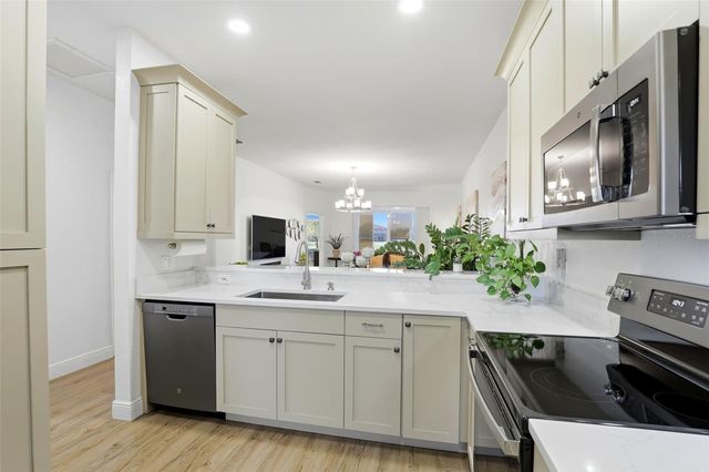 134 CLUB VILLAS LN, Kissimmee, FL 34744