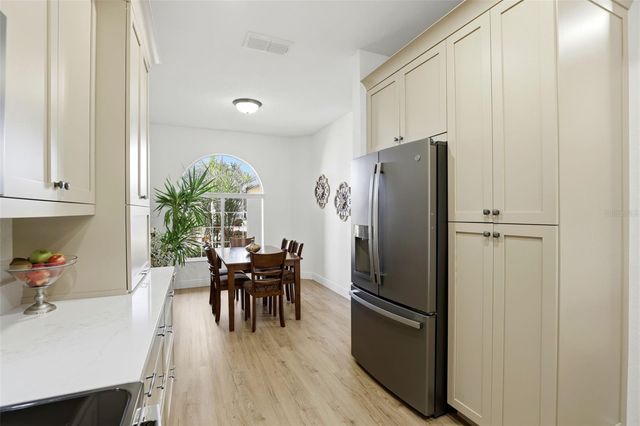 134 CLUB VILLAS LN, Kissimmee, FL 34744