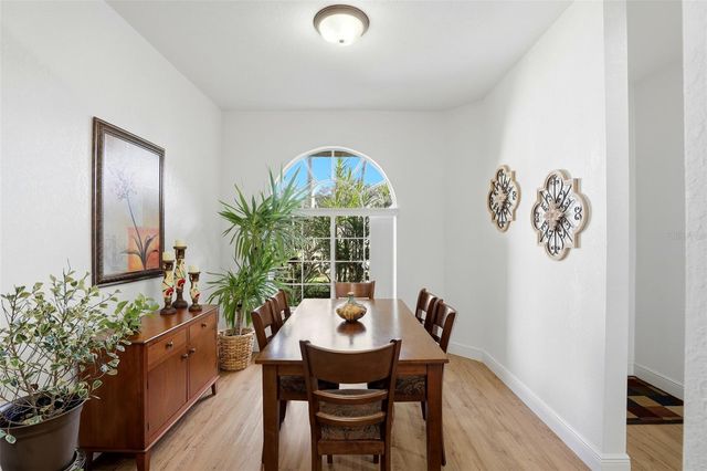 134 CLUB VILLAS LN, Kissimmee, FL 34744